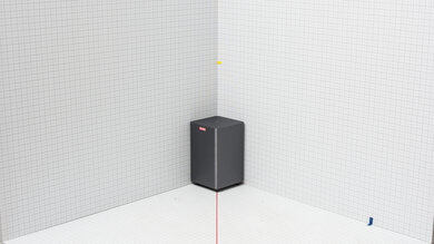 TCL S55H Dimensions photo - sub