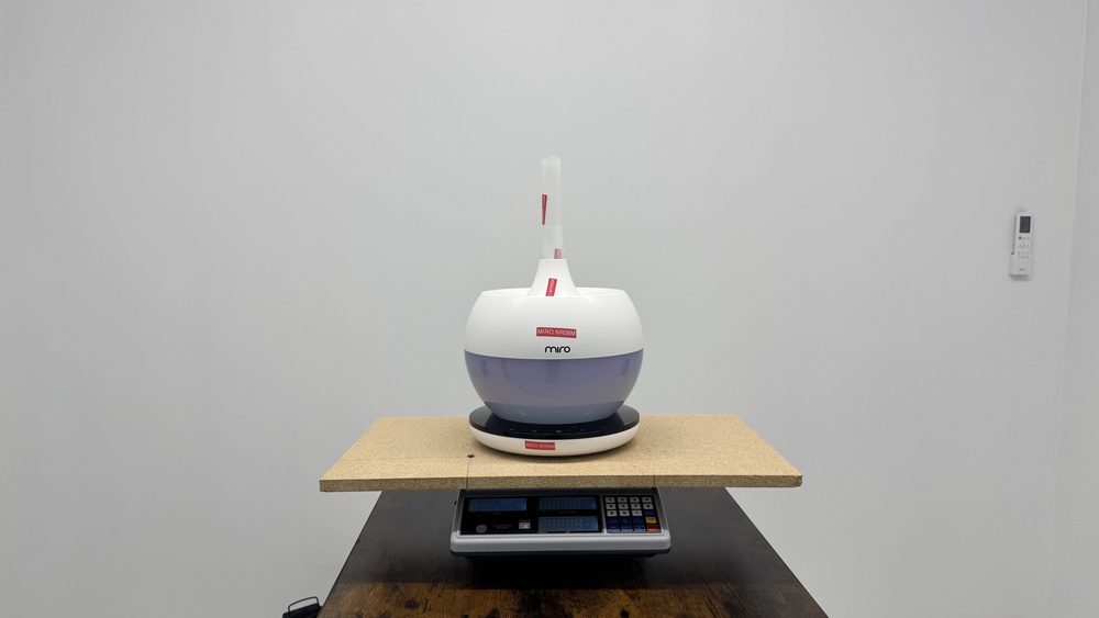 perceptual testing image