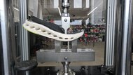On Cloudsurfer 2 Forefoot Bending Resistance Picture