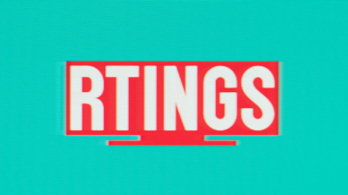 MSI Optix G273QF Backlight Strobing Picture