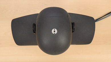 Beats Powerbeats Pro Truly Wireless Top Picture