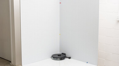 Roborock S5 Max Storing Picture