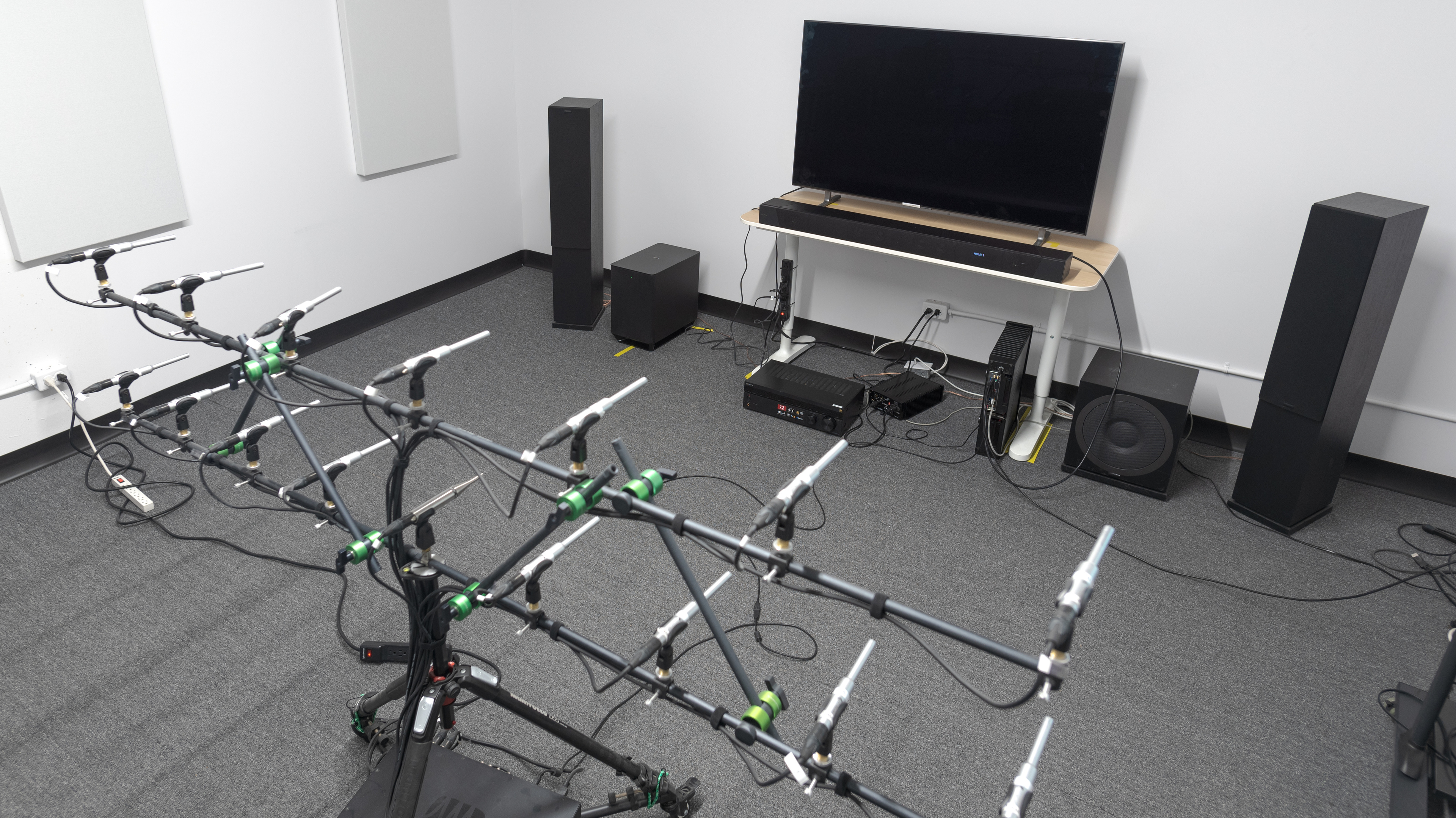 perceptual testing image