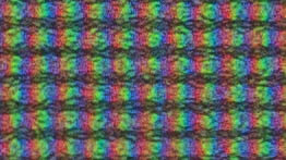 ASUS ProArt Display PA27JCV Pixels