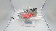 adidas Adizero Adios Pro 4 Dry Weight Photo
