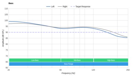 Sennheiser RS 175 RF Wireless Bass