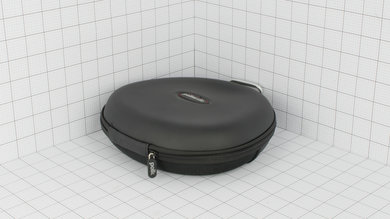 Polk Audio UltraFocus 8000 Case Picture