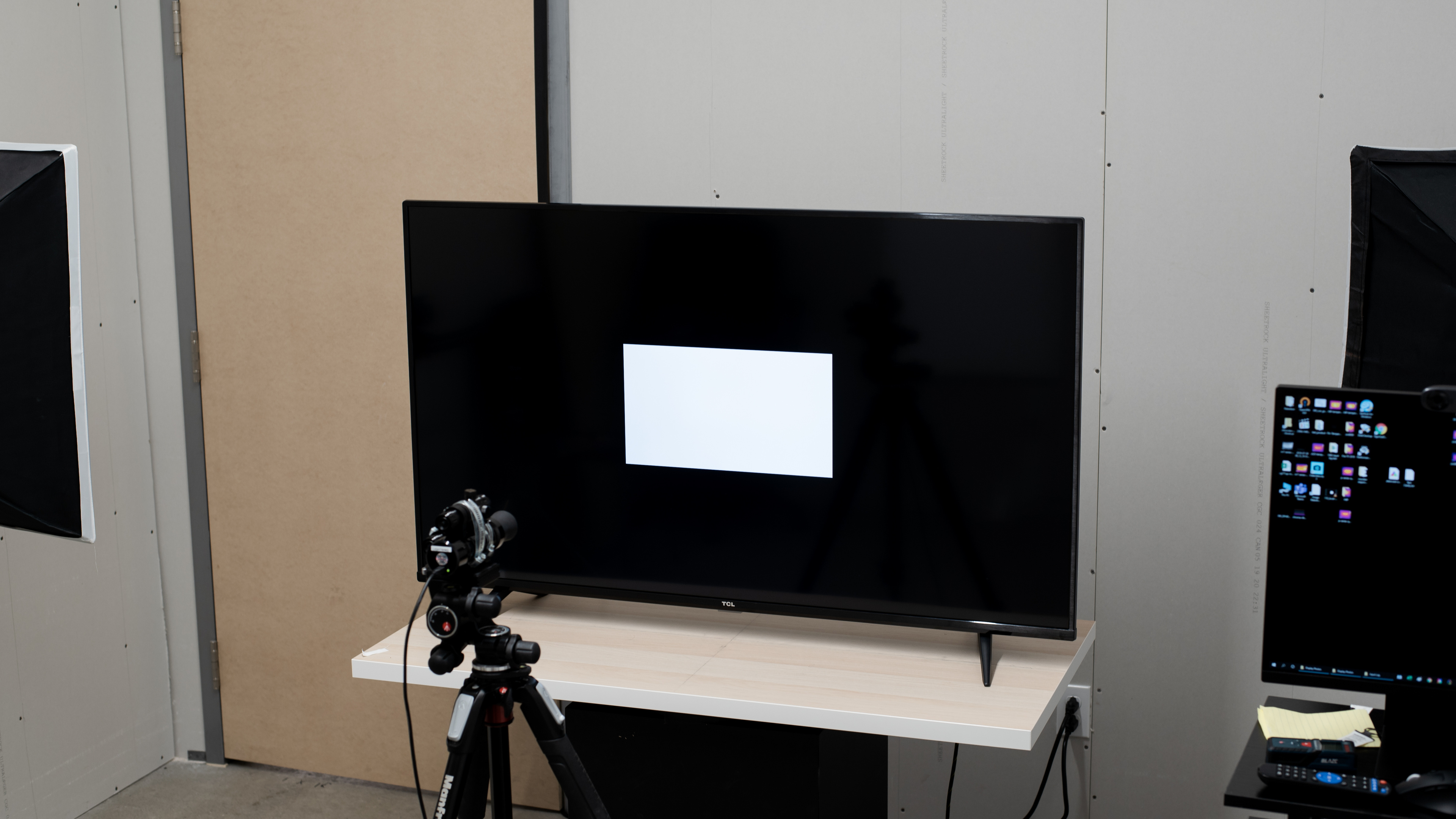 perceptual testing image