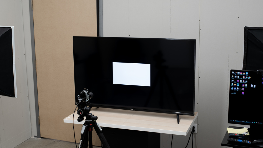 perceptual testing image