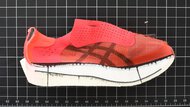 ASICS METASPEED EDGE TOKYO Stack Height Photo