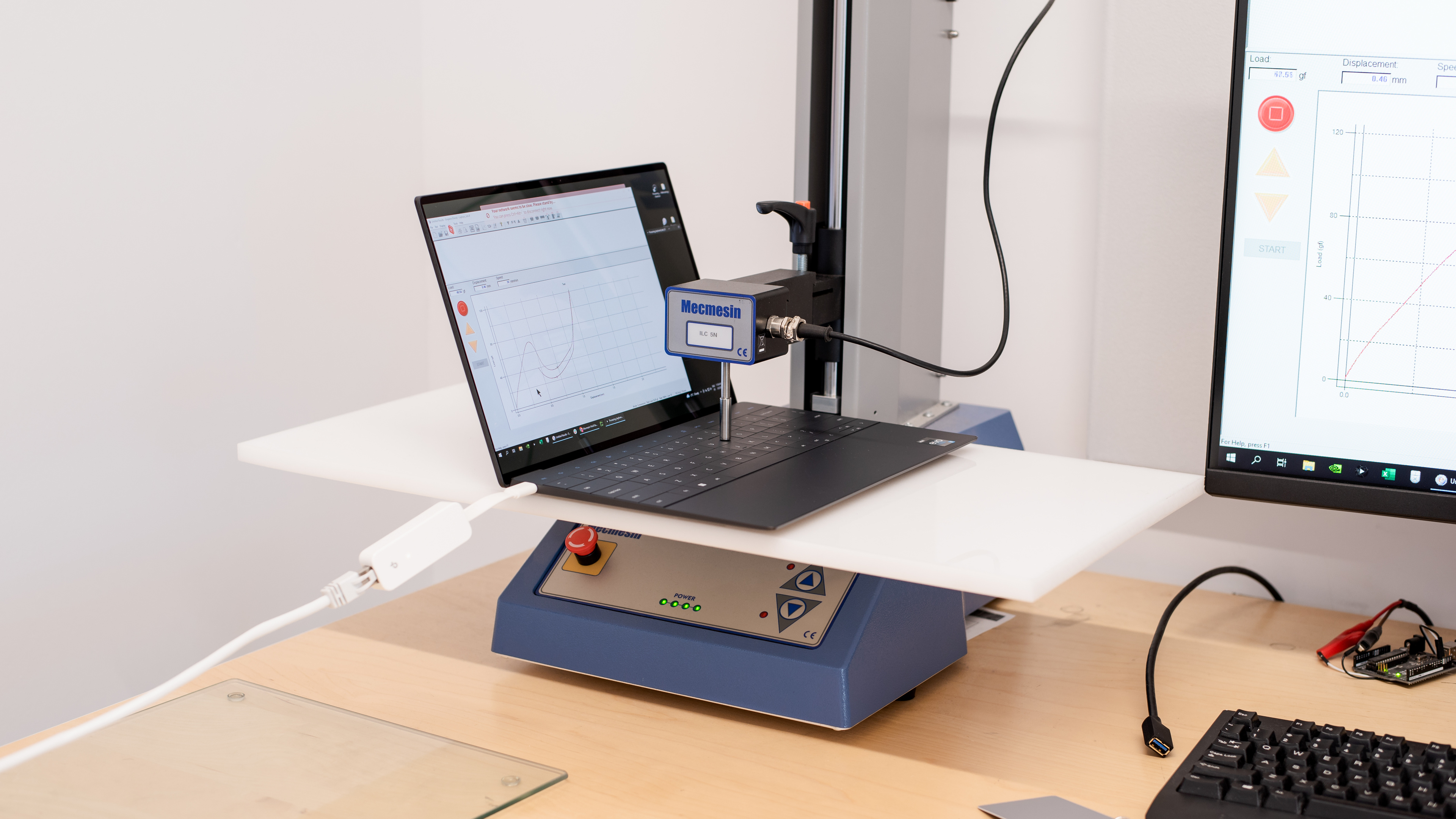 perceptual testing image