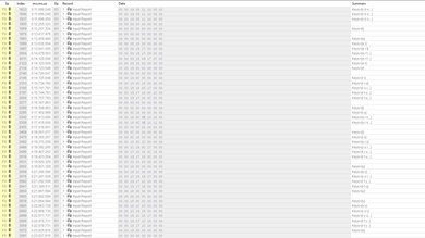 DrunkDeer A75 Multi-Key Raw USB