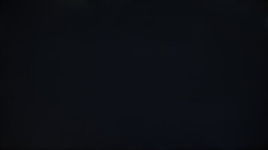 LG NANO75 2021 5% Uniformity Picture