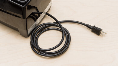 Vitamix Propel 510 Cable Picture