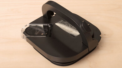 Ninja Foodi Power Pitcher SS201 Lid Picture