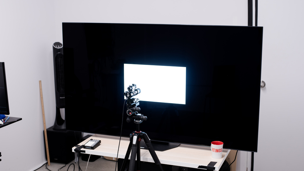 perceptual testing image