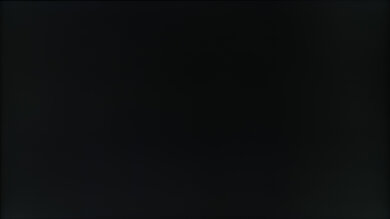 Samsung Q70/Q70T QLED 5% Uniformity Picture