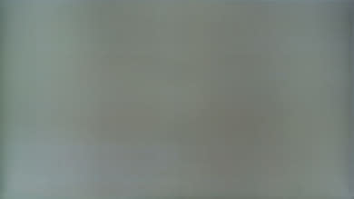 Samsung The Frame 2018 Image Retention Picture