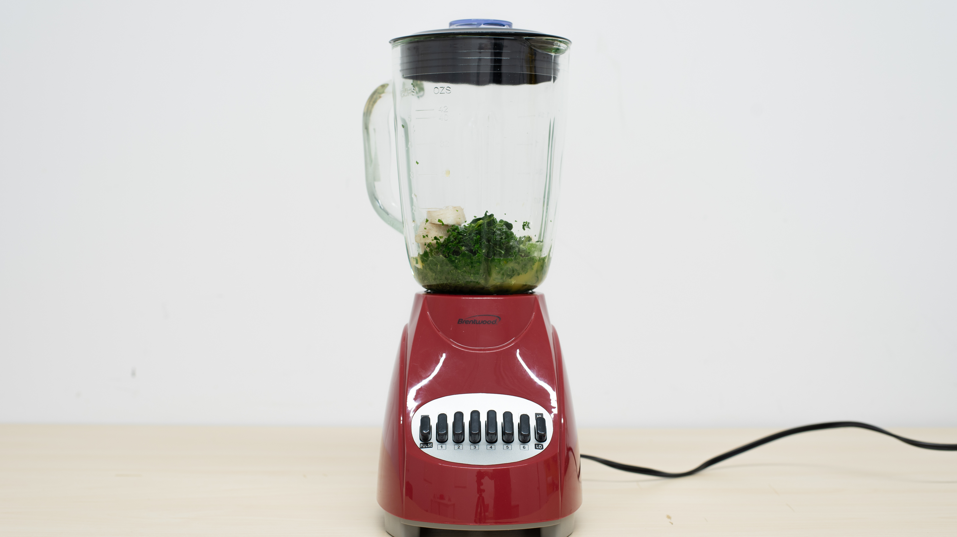 perceptual testing image