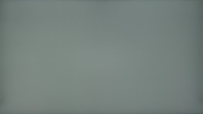 ASUS ProArt Display PA278QV 50% Uniformity Picture