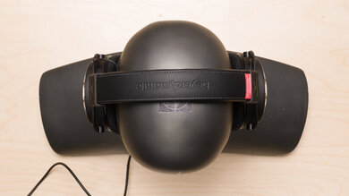 Beyerdynamic DT 1990 PRO MKII Top Picture