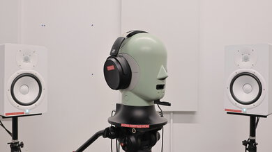 Sennheiser HD 480 PRO Picture