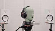 In-Test Picture