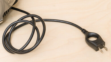 Breville the Fresh & Furious Cable Picture