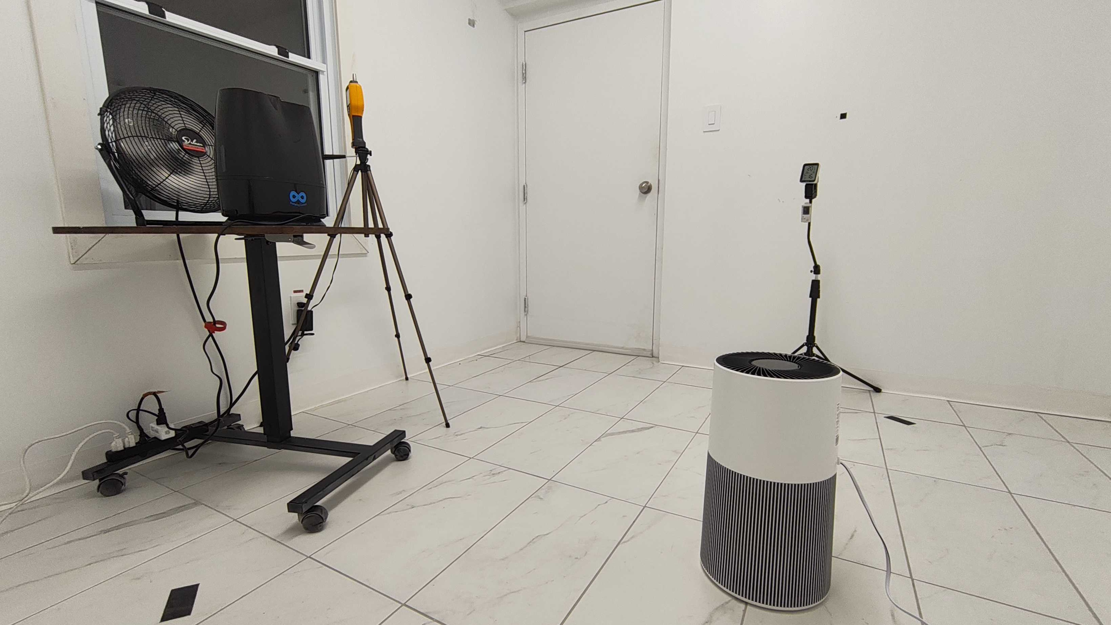 perceptual testing image