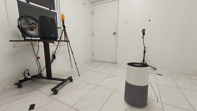 Winix C610 Picture