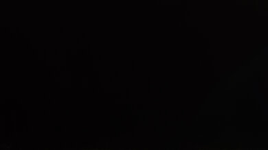 Sony BRAVIA 5 Black Level Raise Picture