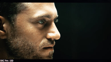 Vizio Quantum QLED Low-Quality Content Smoothing Picture