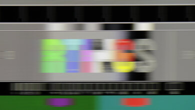 Hisense QD7QF Pursuit Photo 60Hz