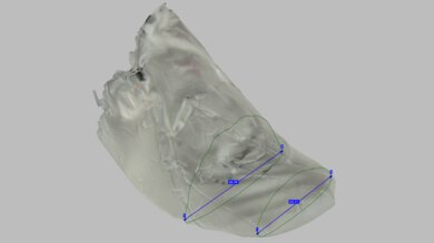 adidas Adizero Adios Pro Evo 1 Forefoot Width Photo