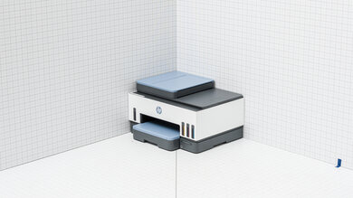 HP Smart Tank 7602 ISO View Picture