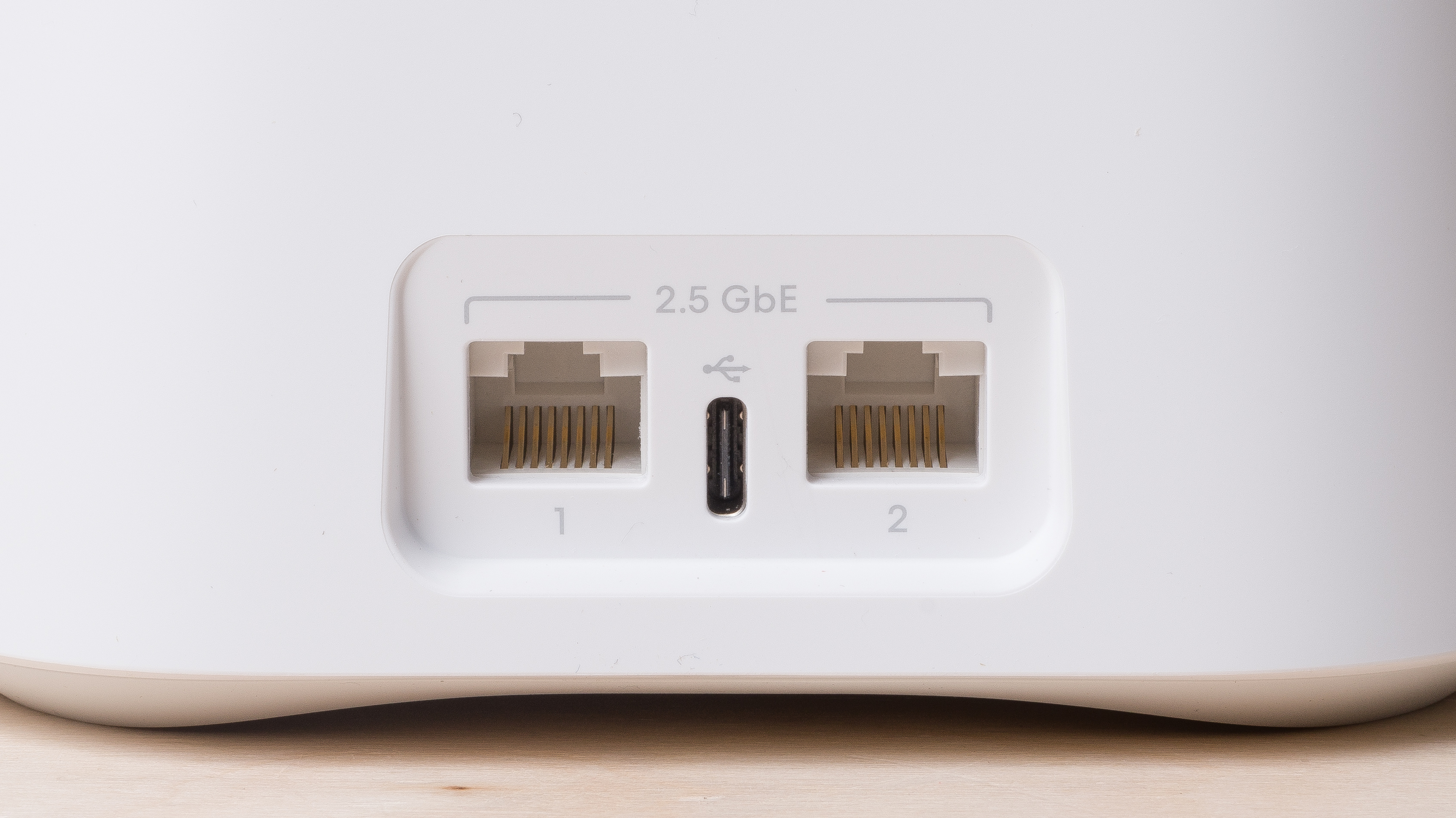 eero 7 Review - RTINGS.com