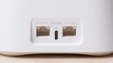 eero 7 Review - RTINGS.com