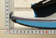 New Balance AC Runner Forefoot Rocker Photo