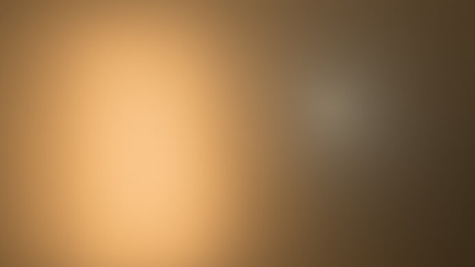 Samsung Odyssey G50A S27AG50 Bright Room Off Picture