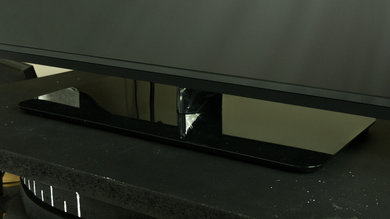 Vizio E Series 2014 Stand