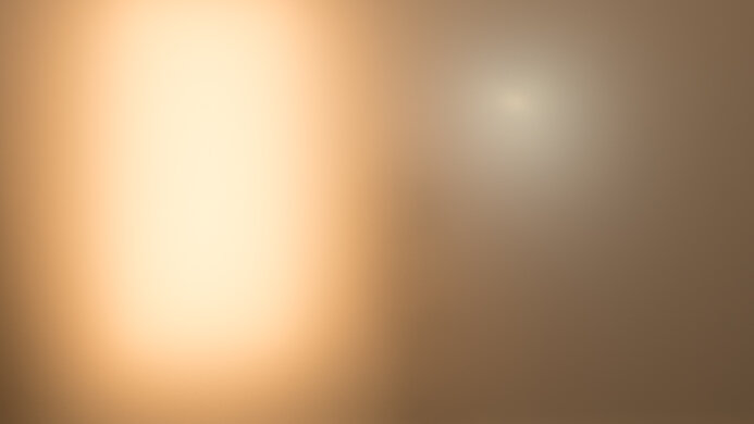 MSI MAG 274UPF Bright Room Off Picture