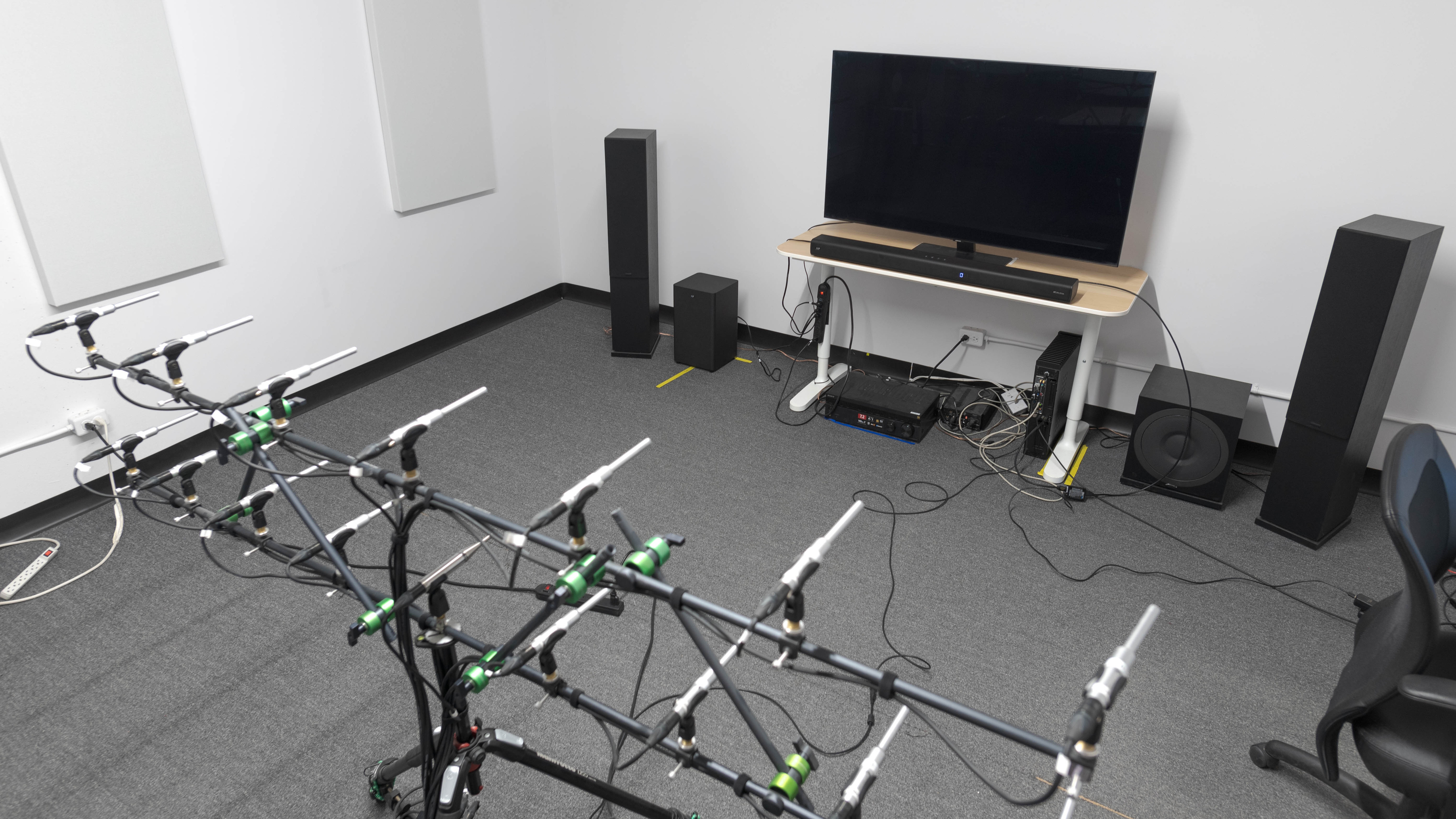 perceptual testing image