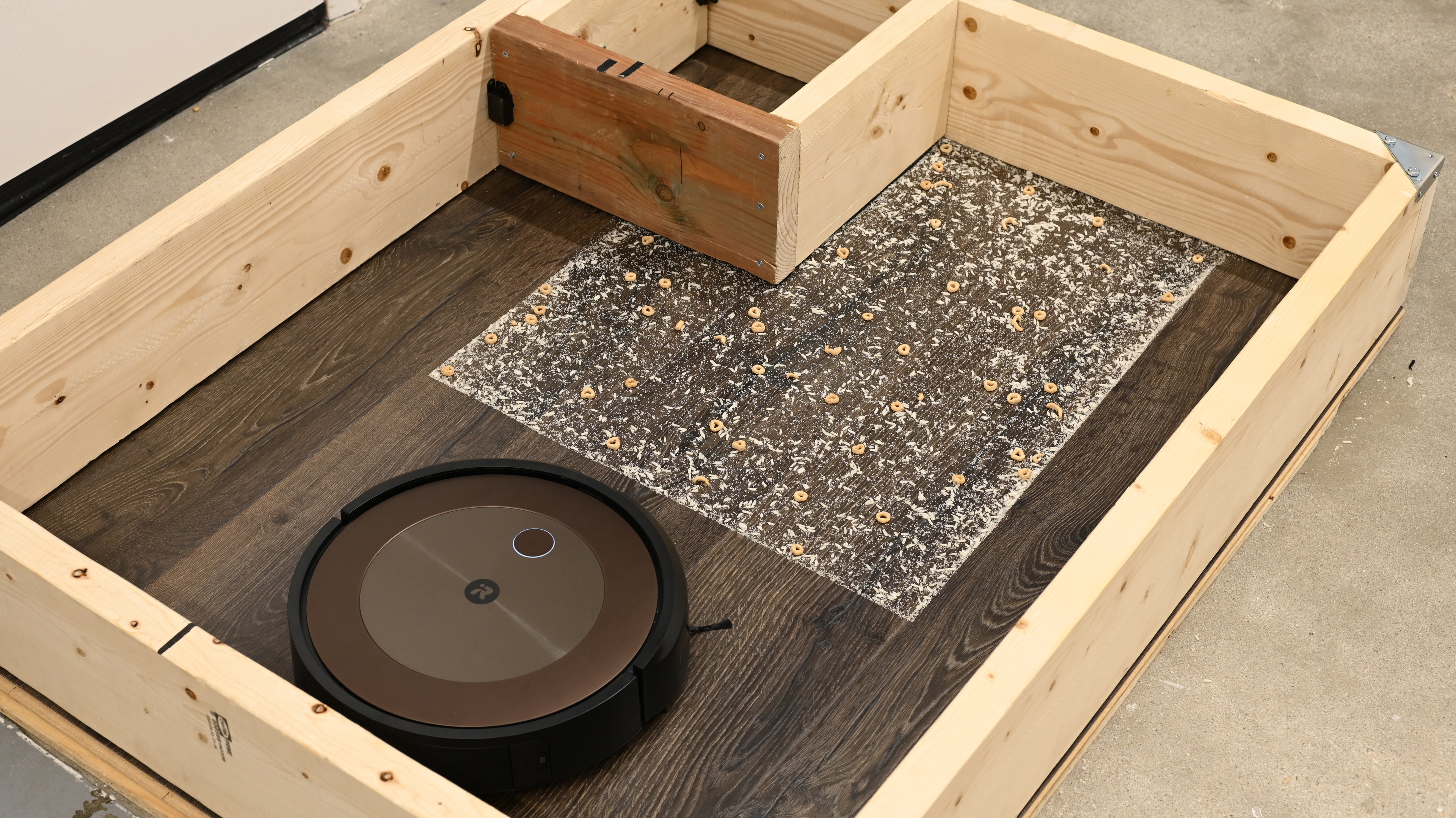 perceptual testing image