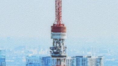 HP DeskJet 4155e [4133e, 4152e, 4158e]​ Small Details Photo