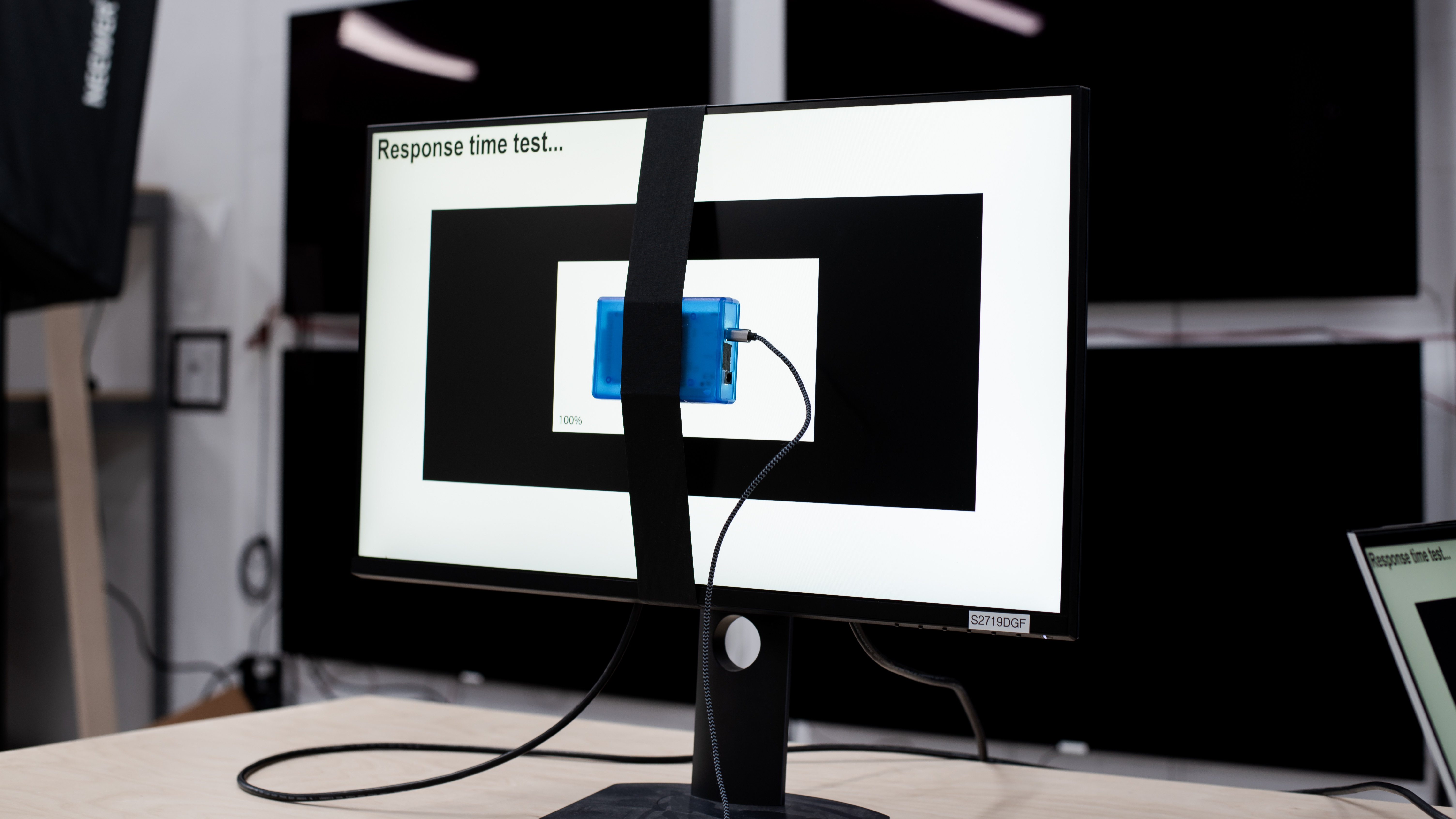 perceptual testing image