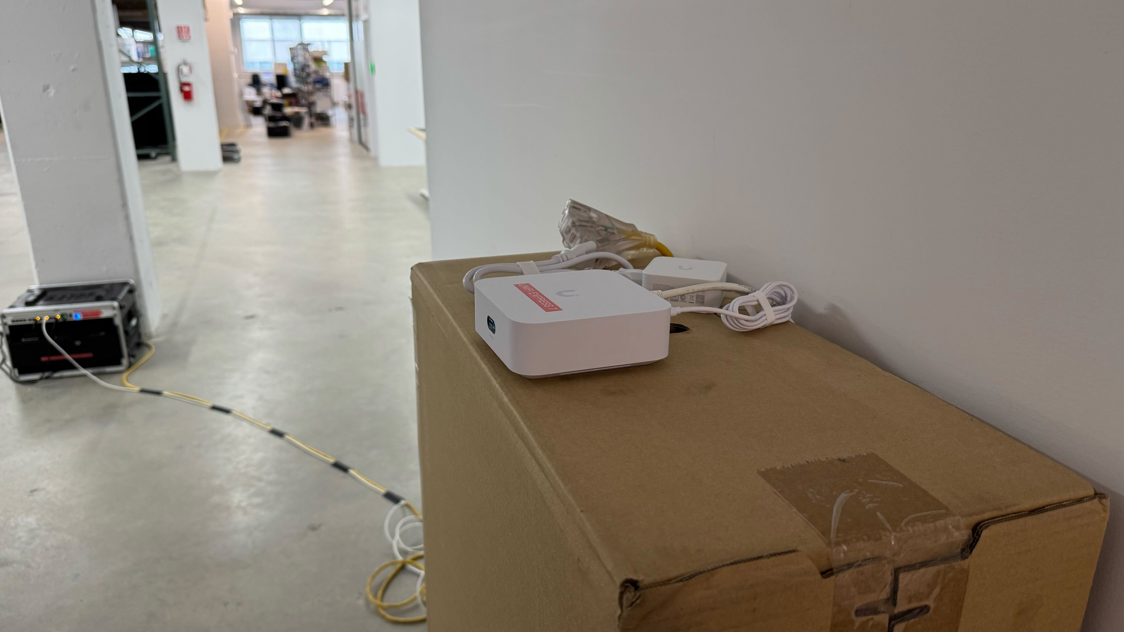 perceptual testing image