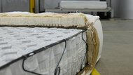 Sleep On Latex Hybrid Edge Support Picture