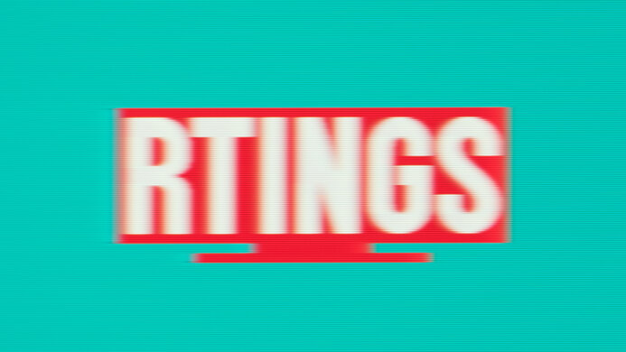 MSI Optix G272 Motion Blur Picture