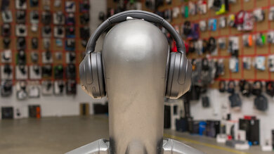 Sony ULT WEAR Rear Picture