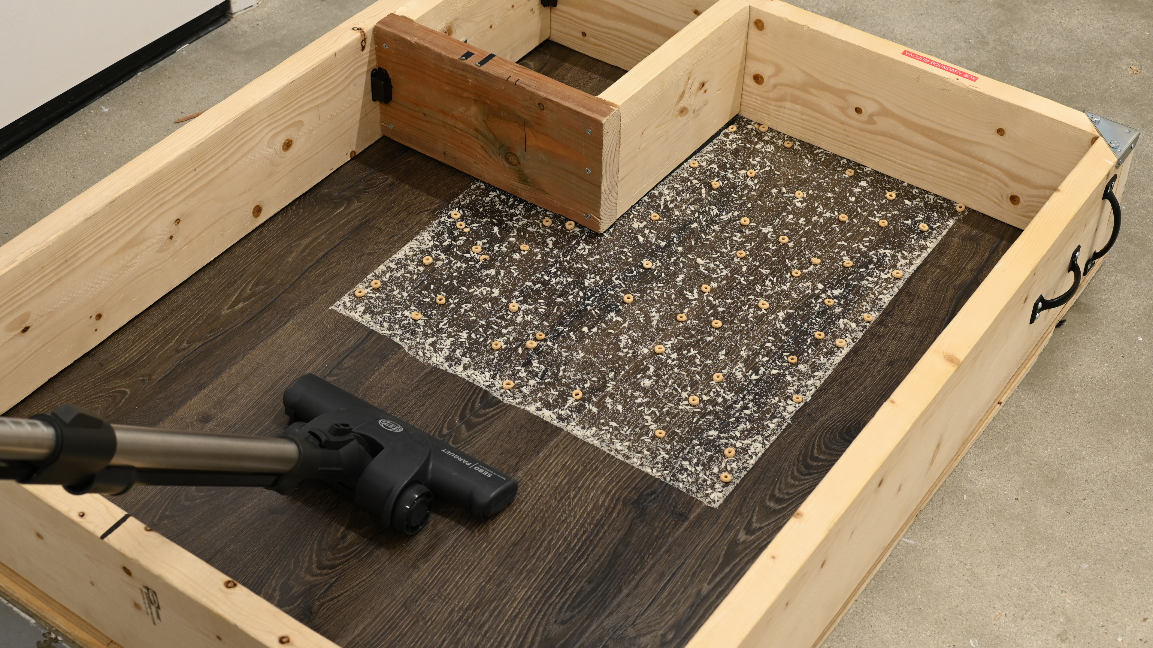 perceptual testing image